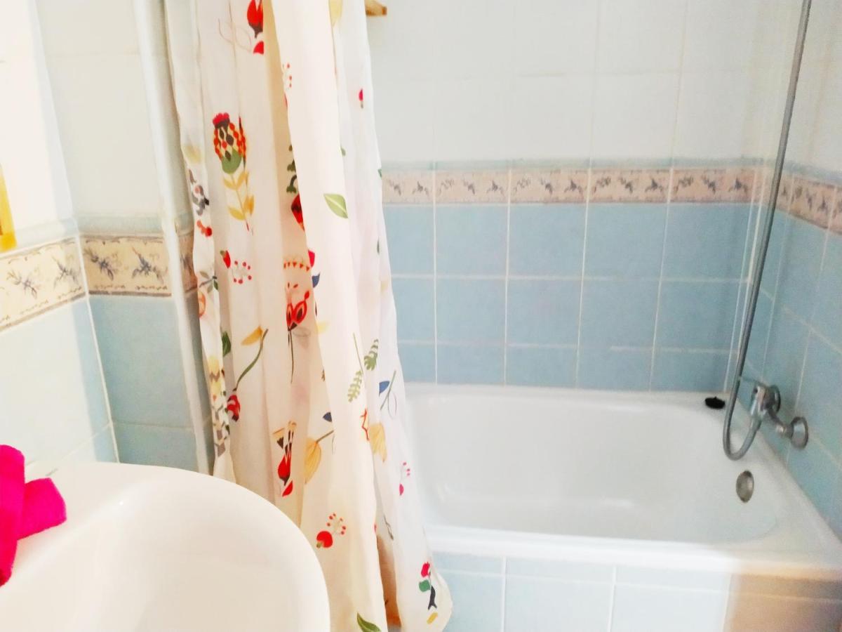 Style El Patio Triana Appartement *